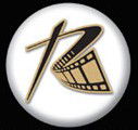 Reading Cinemas - Elsternwick - Australia Accommodation 0