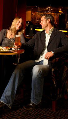 Reading Cinemas - Elsternwick - Australia Accommodation 1