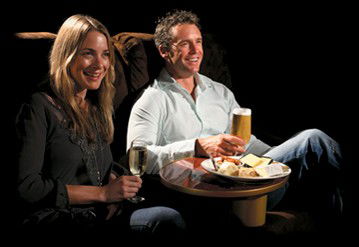 Reading Cinemas - Elsternwick - Australia Accommodation 2
