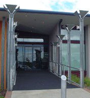  Australia Accommodation