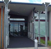 Colac Cinema - Australia Accommodation