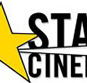 Star Cinema - Australia Accommodation