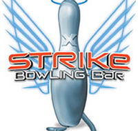 Strike Bowling Bar - Chapel - Australia Accommodation