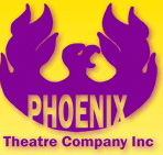 Phoenix Theatre Company - Australia Accommodation