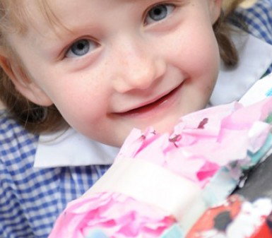 Polyglot Theatre - Australia Accommodation 0