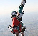 The Parachute School - Skydiving - Australia Accommodation