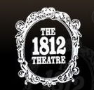 The 1812 Theatre - Australia Accommodation