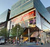 QV Retail Shopping - Australia Accommodation