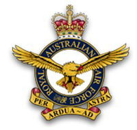 RAAF Museum - Australia Accommodation