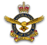 RAAF Museum - Australia Accommodation 0