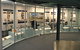 RAAF Museum - thumb 2