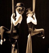 National Institute Of Circus Arts (NICA) - Australia Accommodation 1