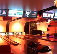 Rockstar Bowling - Australia Accommodation