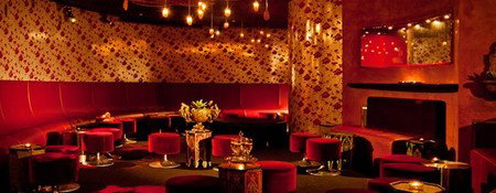 Rockstar Bowling - Australia Accommodation 2