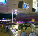 Oz Tenpin Bowling - Altona - Australia Accommodation