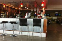 Mentone Bowl - Australia Accommodation 0