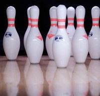 Narre Warren Superbowl - Australia Accommodation