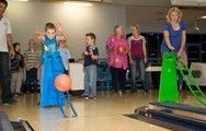 Rosebud Tenpin Bowl - Australia Accommodation 1