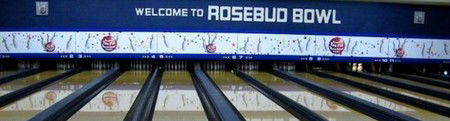 Rosebud Tenpin Bowl - Australia Accommodation 2