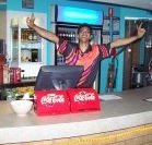 Twin Cities Tenpin Bowl - Australia Accommodation