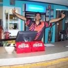 Twin Cities Tenpin Bowl - Australia Accommodation 0