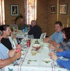 Twin Cities Tenpin Bowl - Australia Accommodation 1