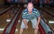 Twin Cities Tenpin Bowl - thumb 2