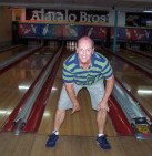 Twin Cities Tenpin Bowl - Australia Accommodation 2