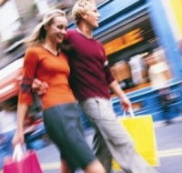 Camberwell Shopping Centre - Australia Accommodation