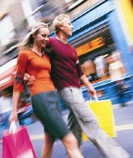 Camberwell Shopping Centre - Australia Accommodation 0