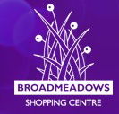 Broadmeadows Town Centre - Australia Accommodation