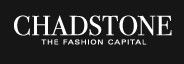 Chadstone Shopping Centre - Australia Accommodation 2