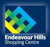 Endeavour Hills Shopping Centre - Australia Accommodation