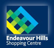 Endeavour Hills Shopping Centre - Australia Accommodation 0