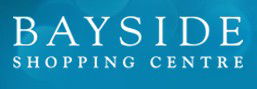 Bayside Shopping Centre - Australia Accommodation 2