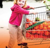 Warringal Shopping Centre - Australia Accommodation