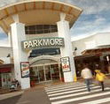 Parkmore Shopping Centre - Australia Accommodation