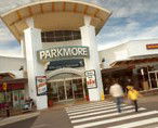 Parkmore Shopping Centre - Australia Accommodation 0