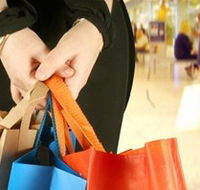 Malvern Central Shopping Centre - Australia Accommodation