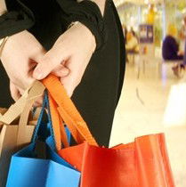 Malvern Central Shopping Centre - Australia Accommodation 0