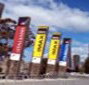 Centerpoint Mall - Australia Accommodation