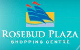 Rosebud Plaza Shopping Centre - Australia Accommodation 1