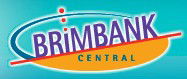 Brimbank Central Shopping Centre - Australia Accommodation 1