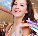 Werribee Plaza Regional Shopping Centre - Australia Accommodation