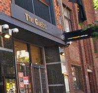 Gaelic Theatre - Australia Accommodation