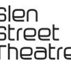 Glen Street Theatre - Australia Accommodation