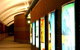 Riverside Theatre - thumb 0