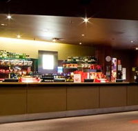 Dendy Cinemas - Australia Accommodation