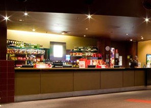 Dendy Cinemas - Australia Accommodation 0