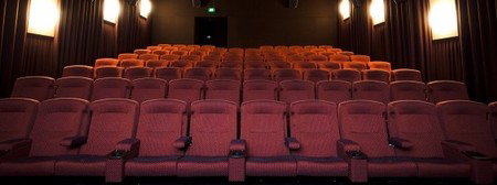 Dendy Cinemas - Australia Accommodation 1